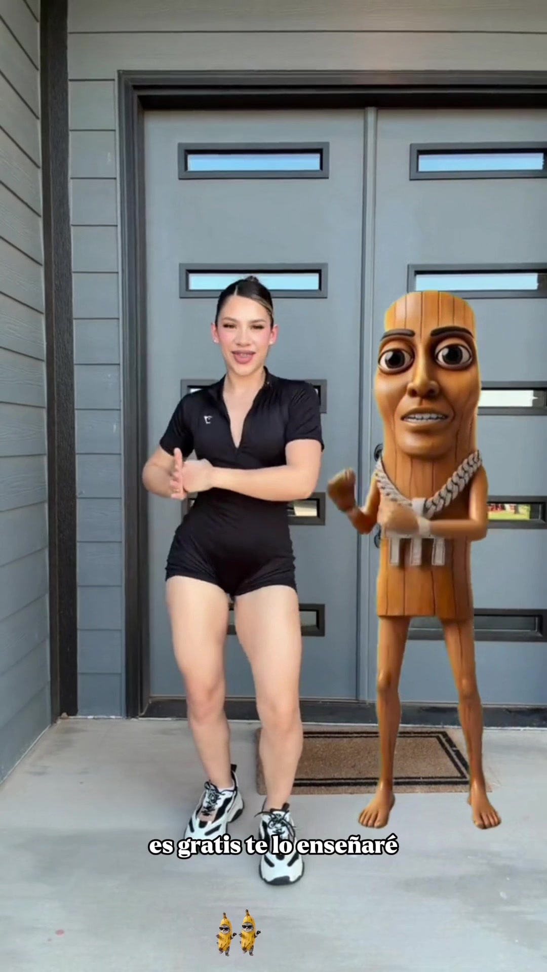 @danzasobrehielo
