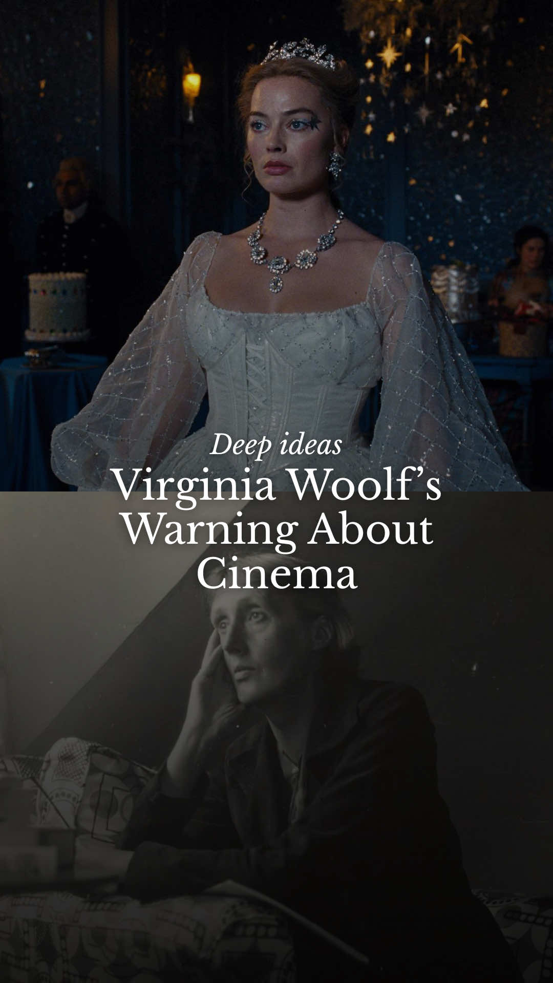 @Moviemagick