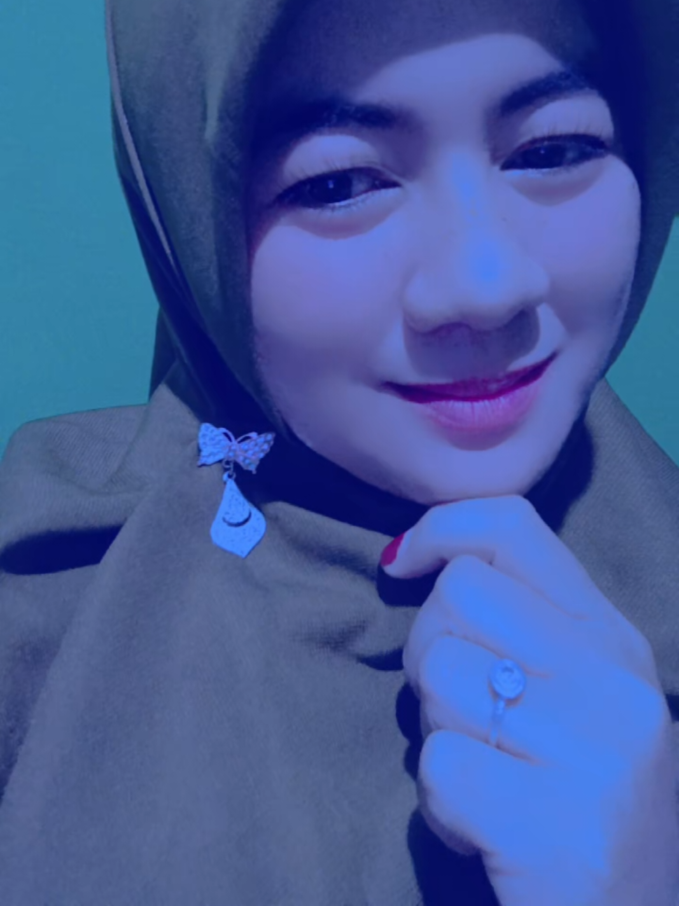 @💞 NENEK 💞01
