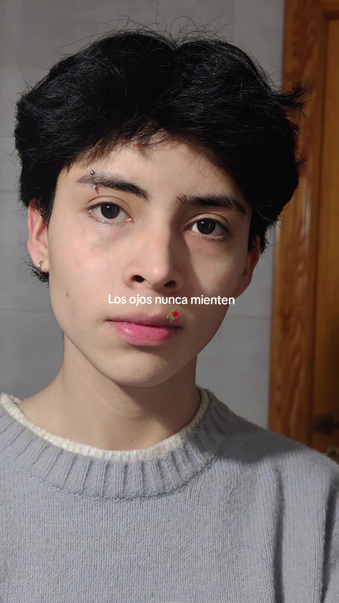 @chirristopher