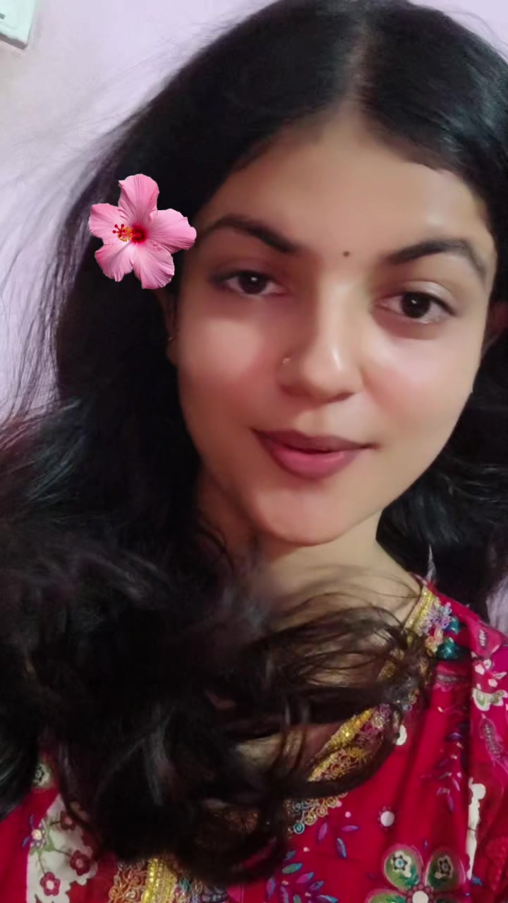@Ambika Sharma