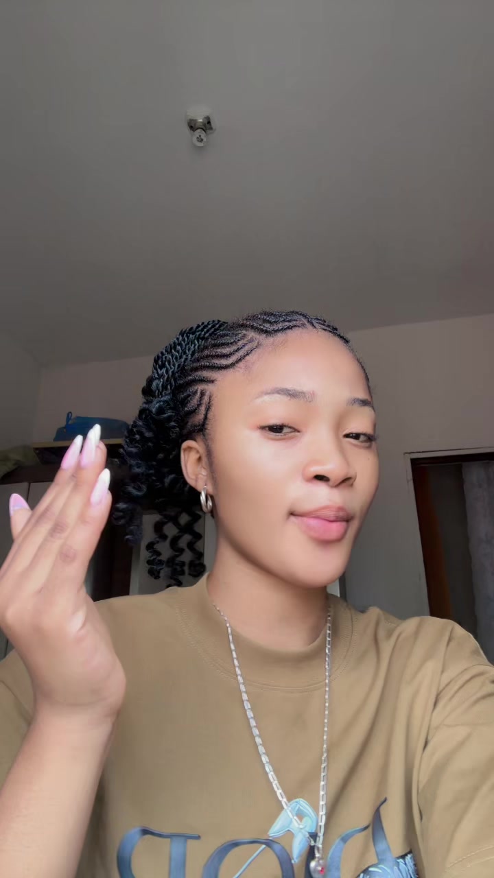 @Malonda 🧸🤍