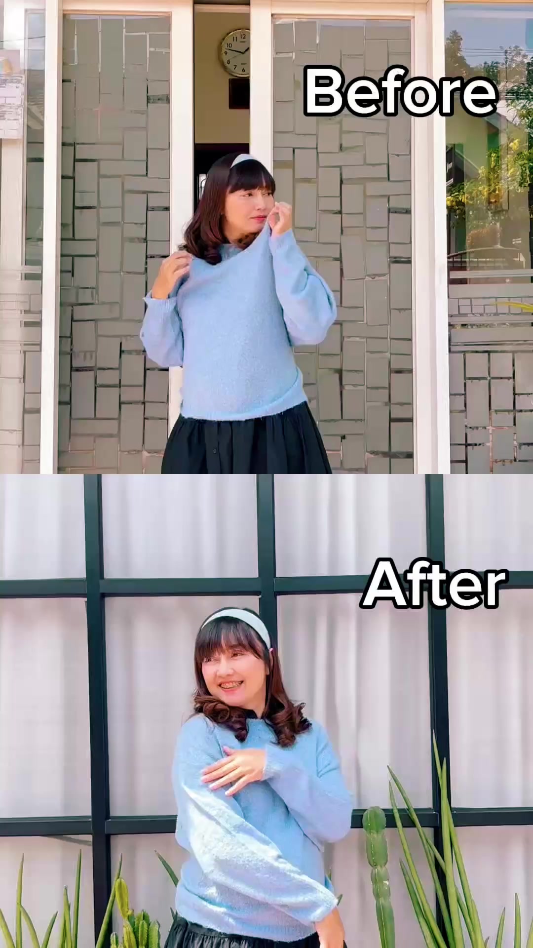 @Andry Wulansari