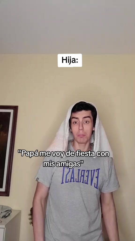@No tengo nombre
