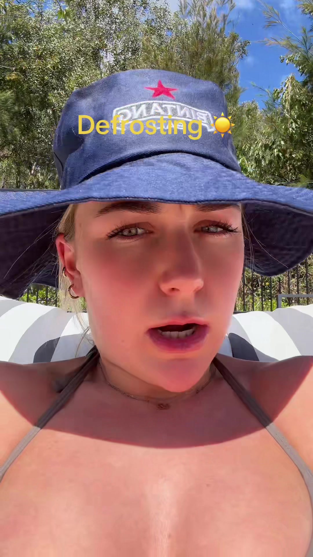 @sophuckingfunny25