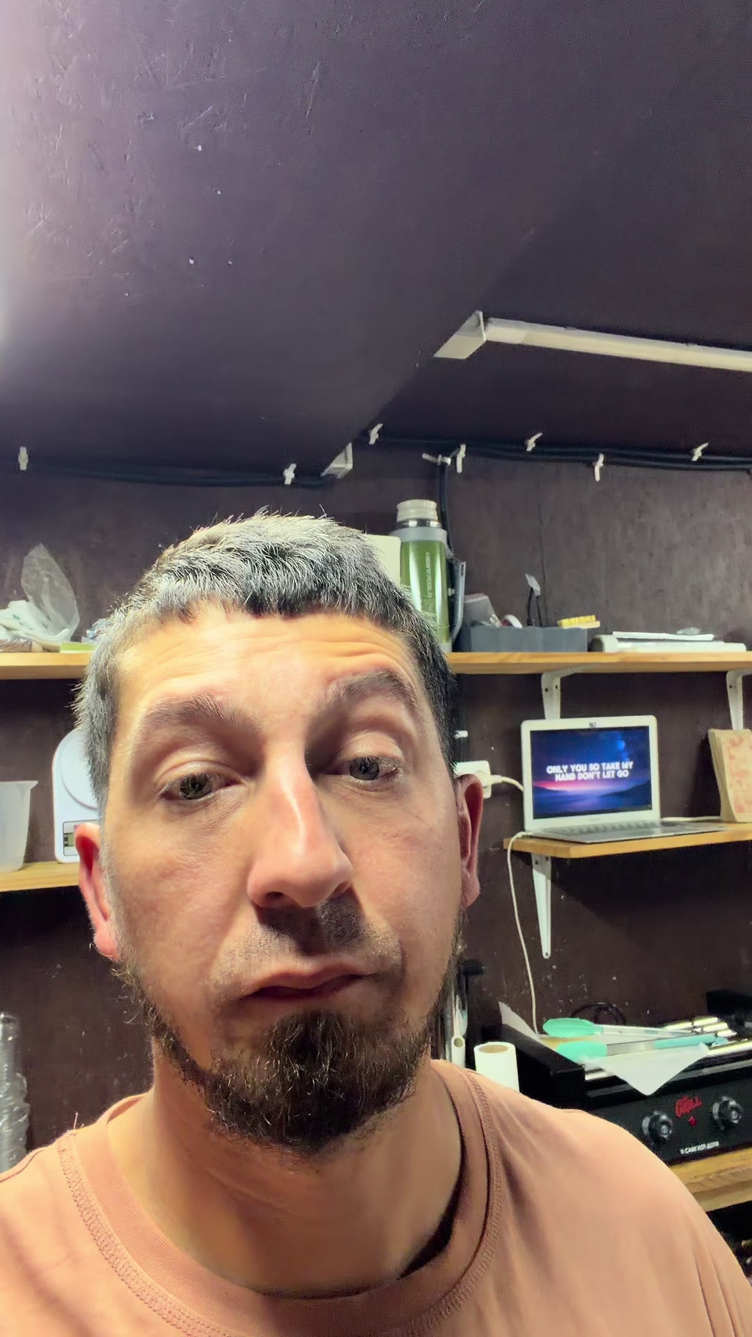 @Миколайович