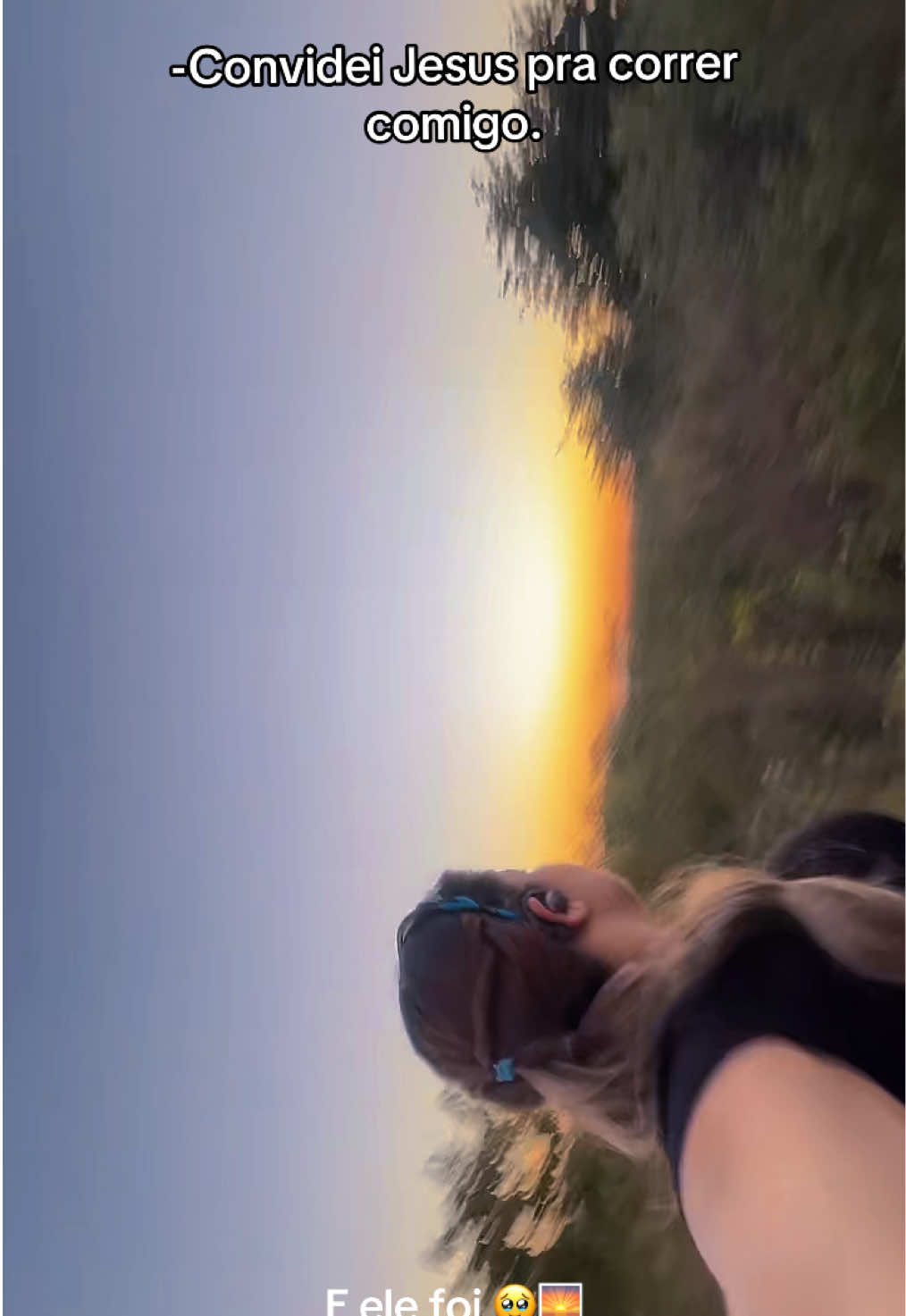 @vitoriarayana_