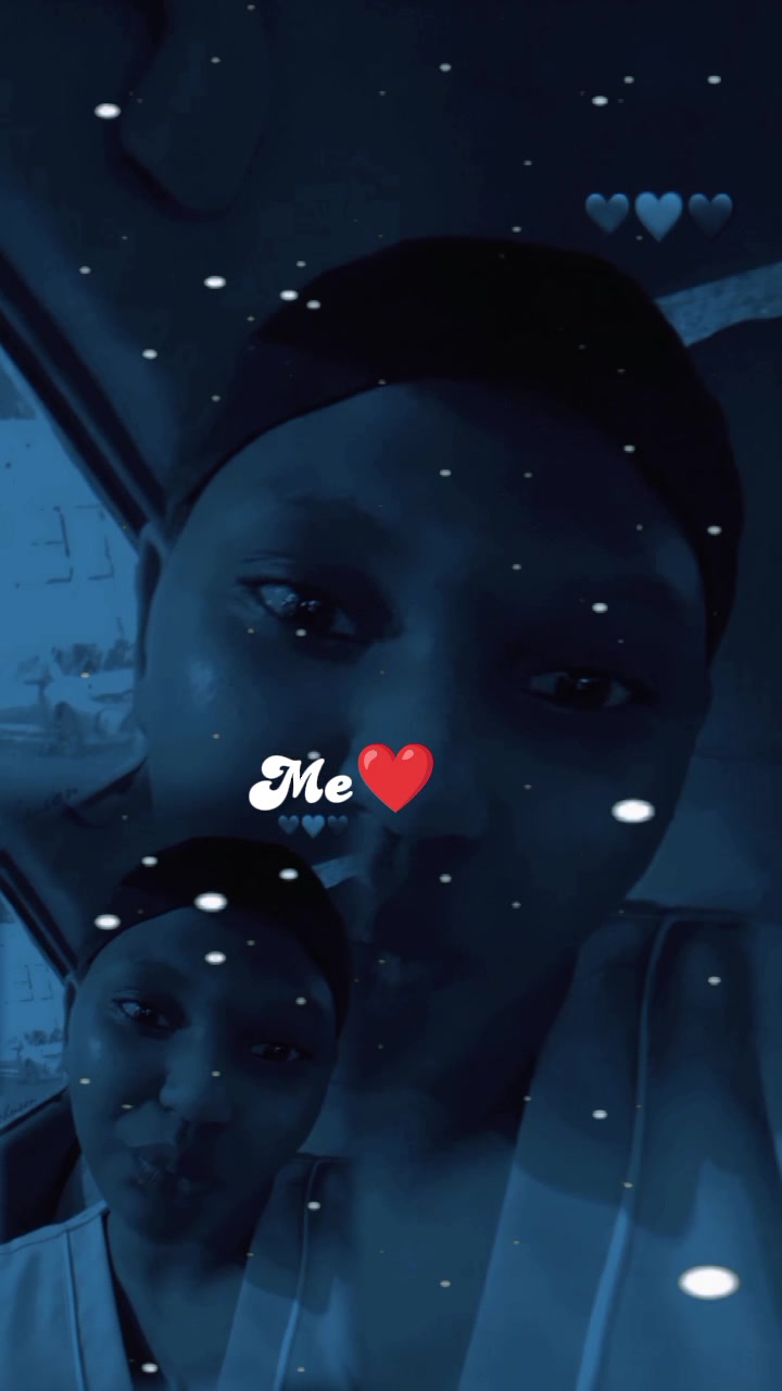 @zuwenajuma532