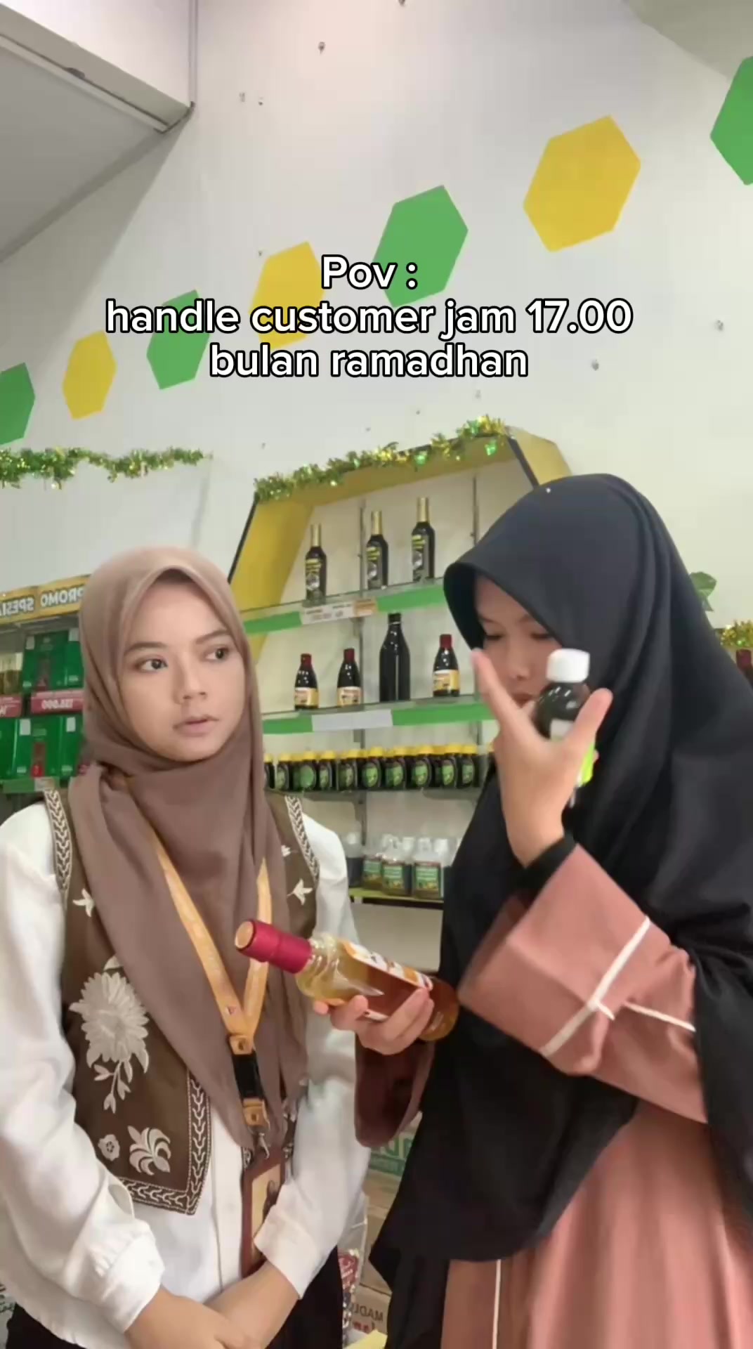 @rumahmadu.co.id