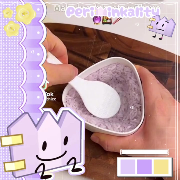 @𝄢 𓏲 ๋࣭ ࣪ ˖ ꒰Gaty 𓏵꒱