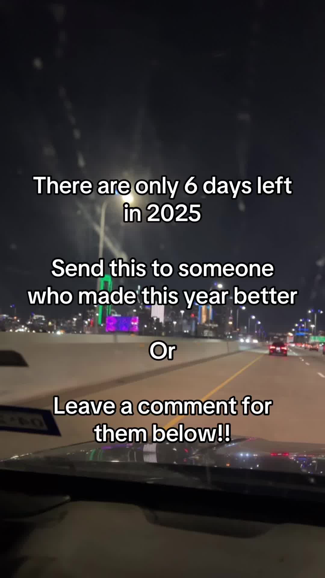 @anthonydoesrealestate