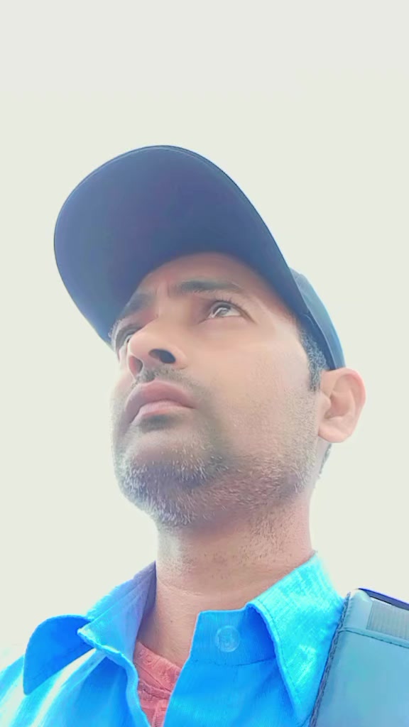 @bijayyadav6949