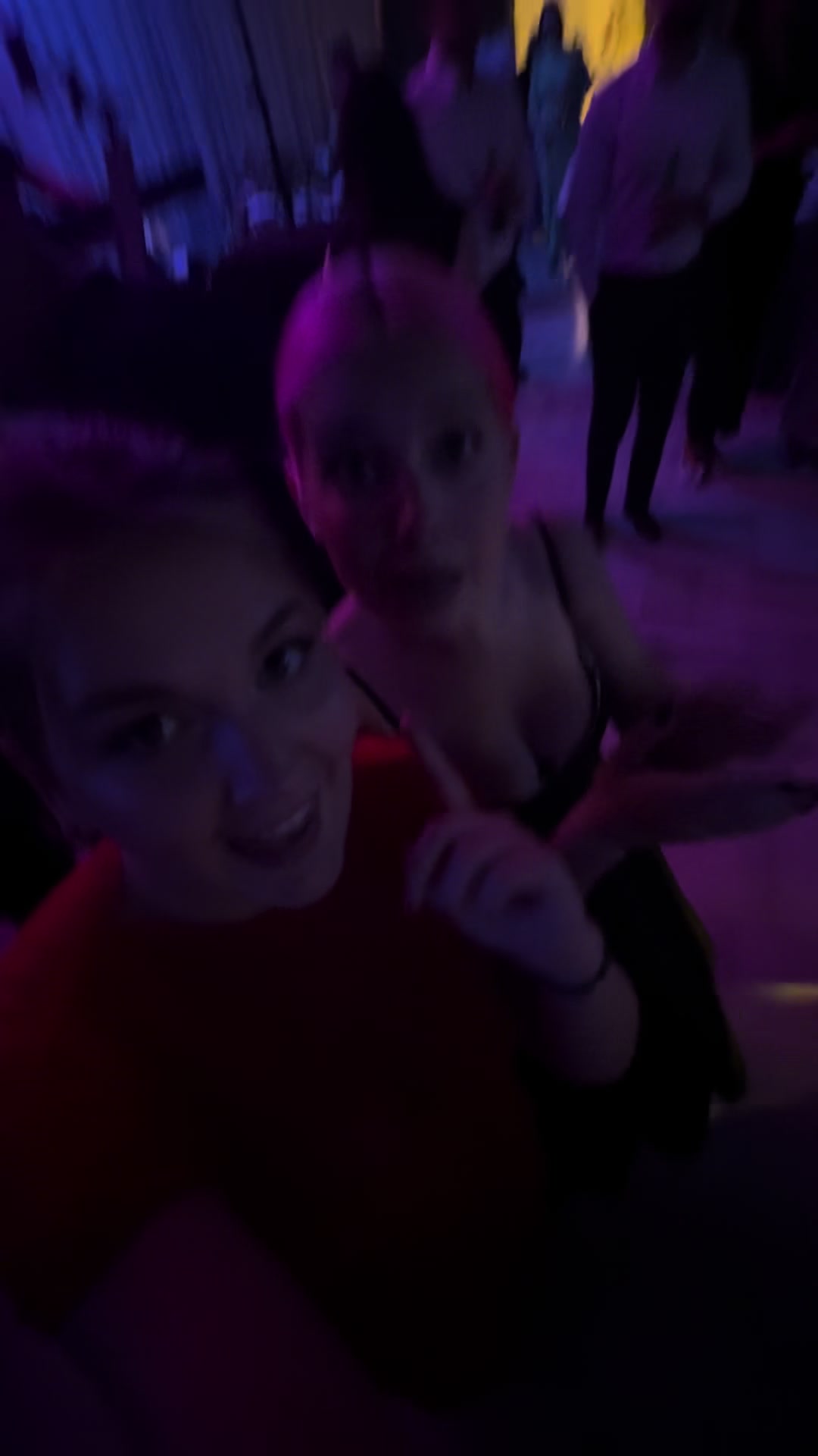 @Chiara Agi
