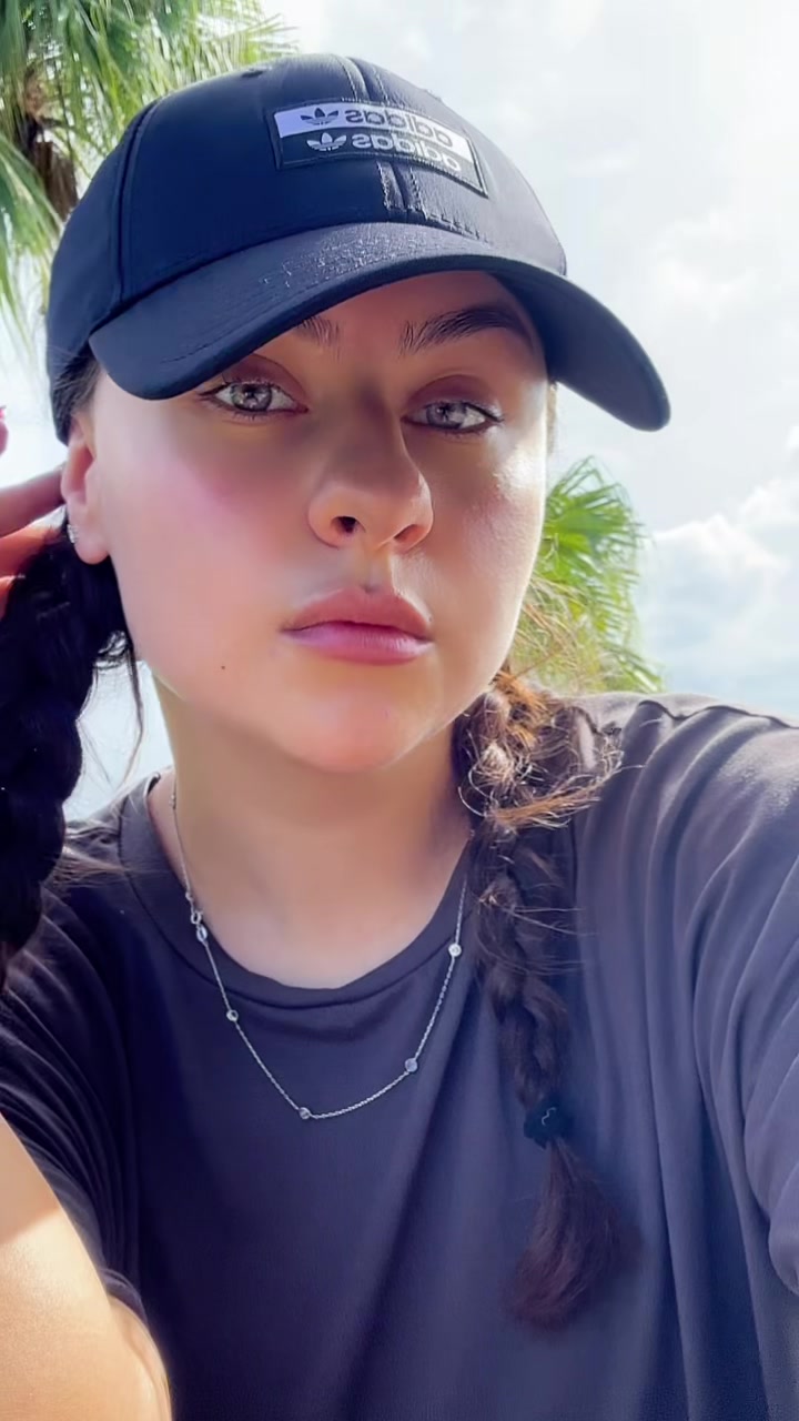@𝐅𝐫𝐚𝐧𝐜𝐞𝐬𝐜𝐚&ensp;🦋