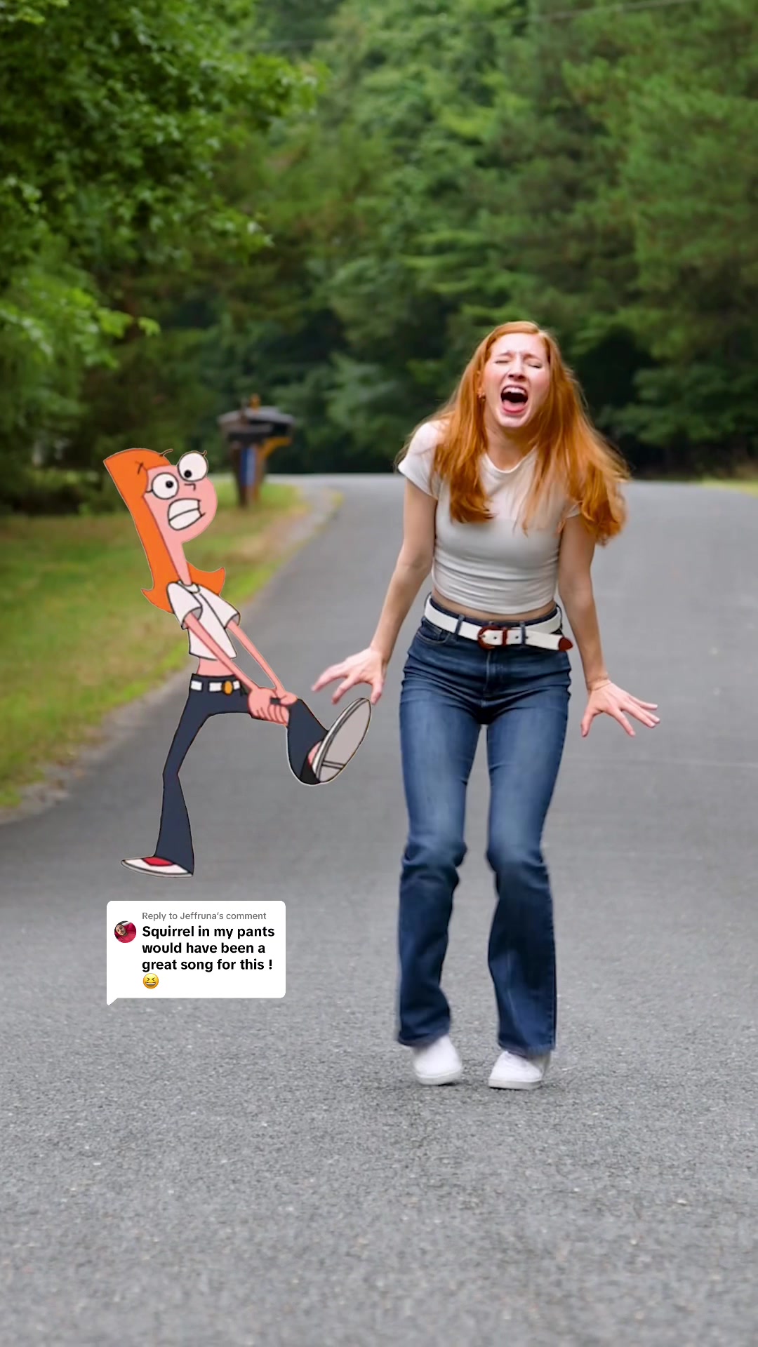 @melissabecraft
