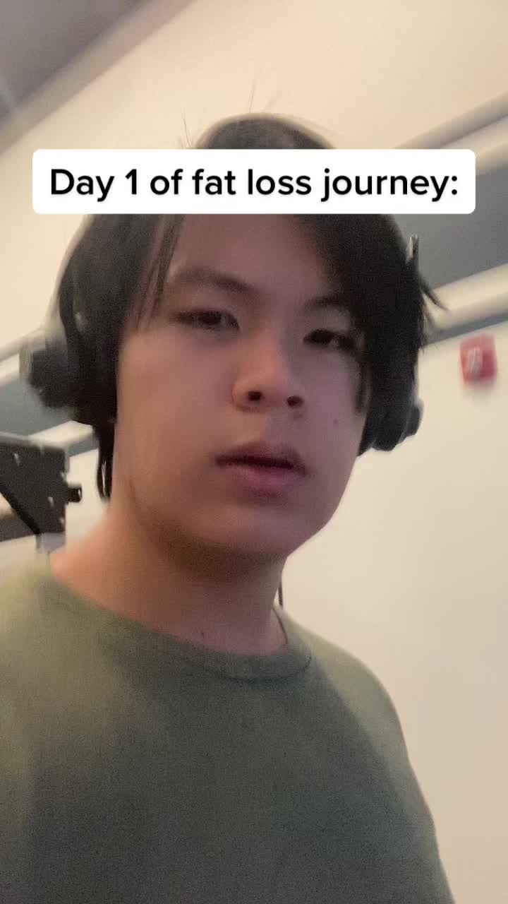 @notmethatstartwcs