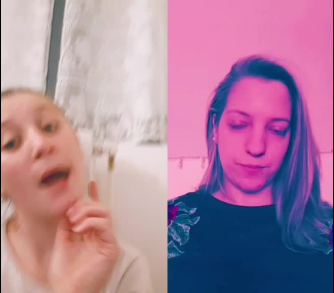 @coco59🥰