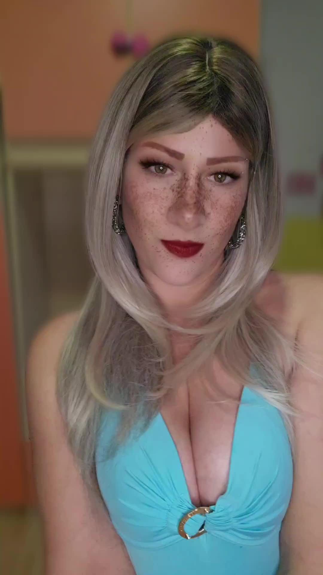 @marusaxo