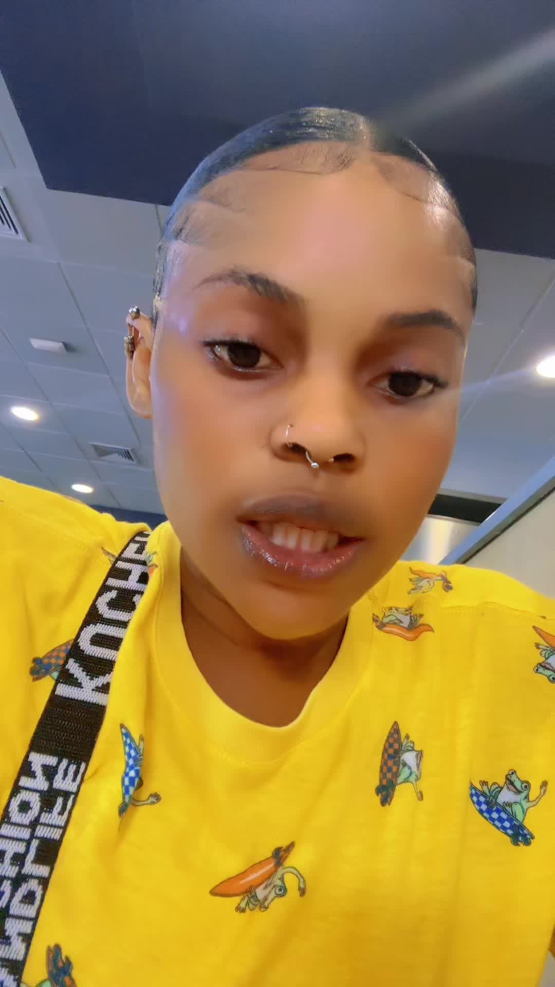 @Tight_ole_kerryann 🗣️🗣️