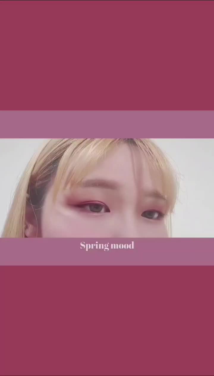 @Durianji