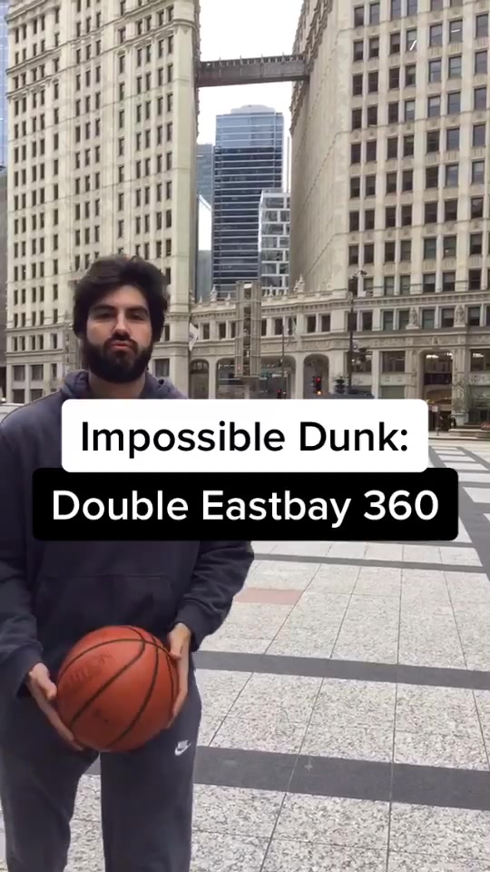 @Hoopdispute | NBA