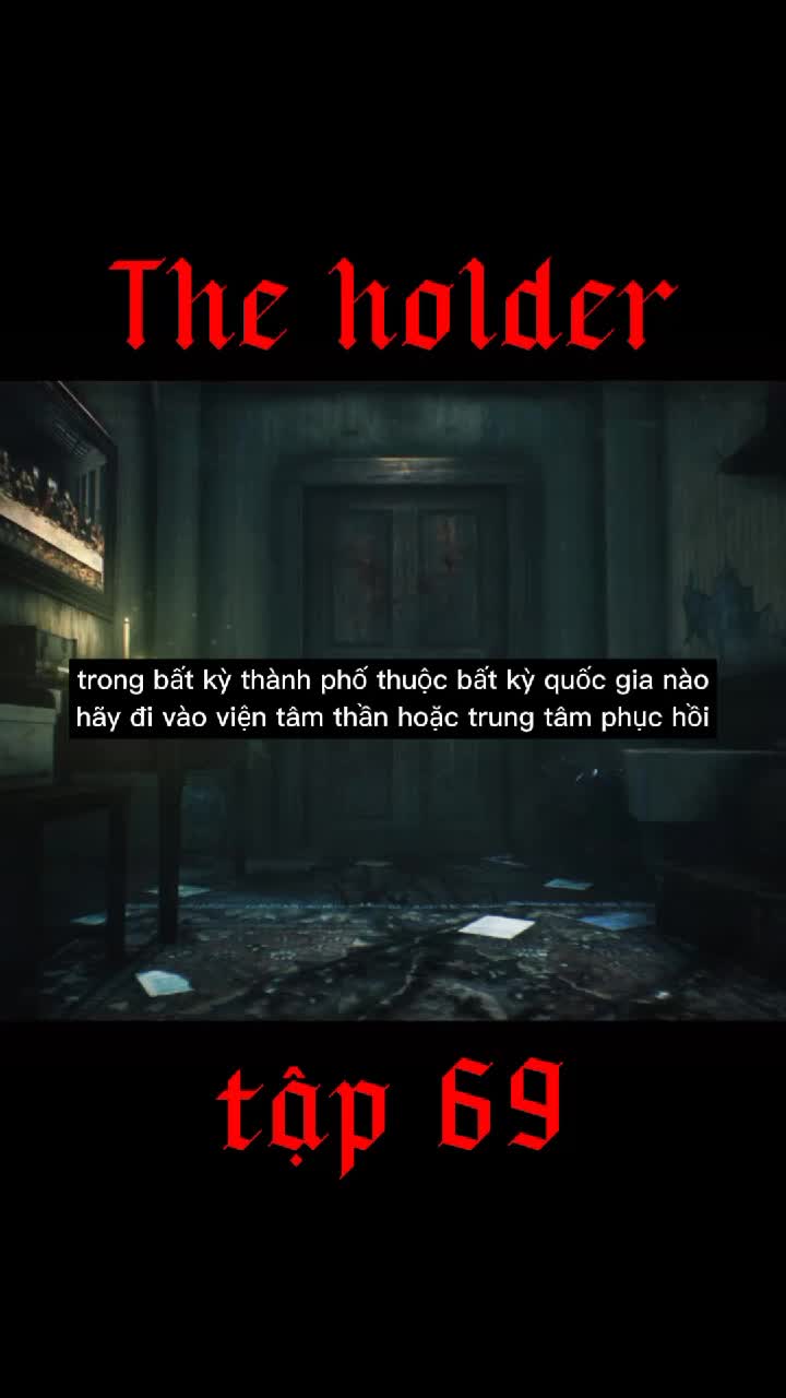 @hoang nam