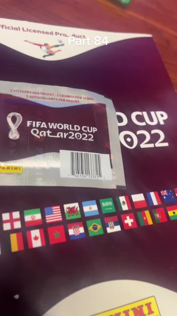 @MexicoWorldCup2022