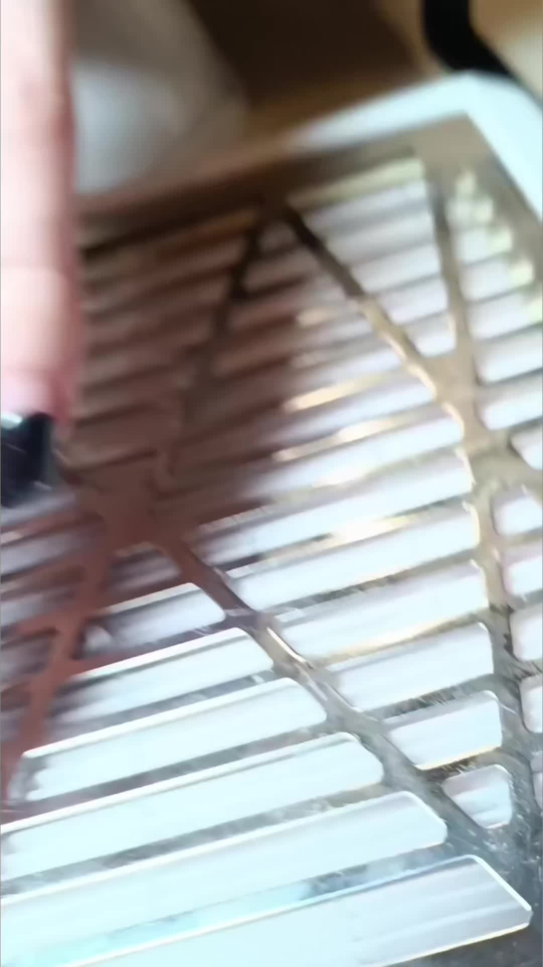 @kociepazurki