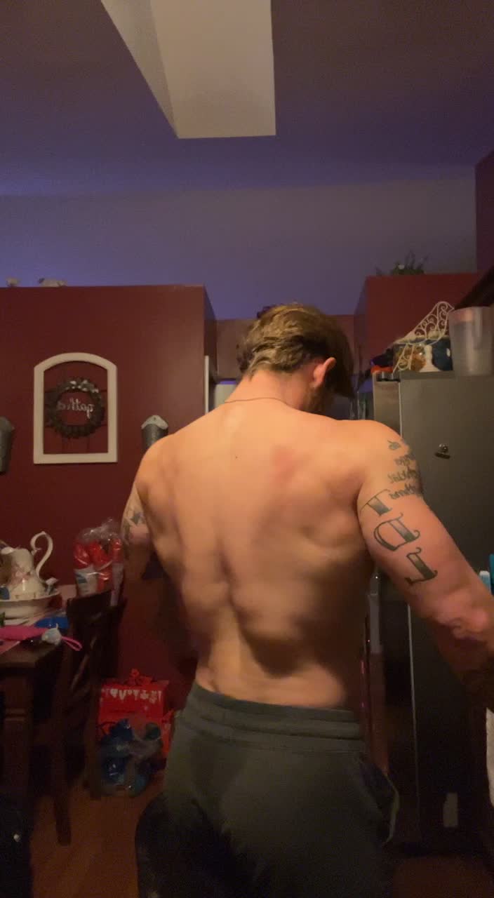 @tracelindeman9