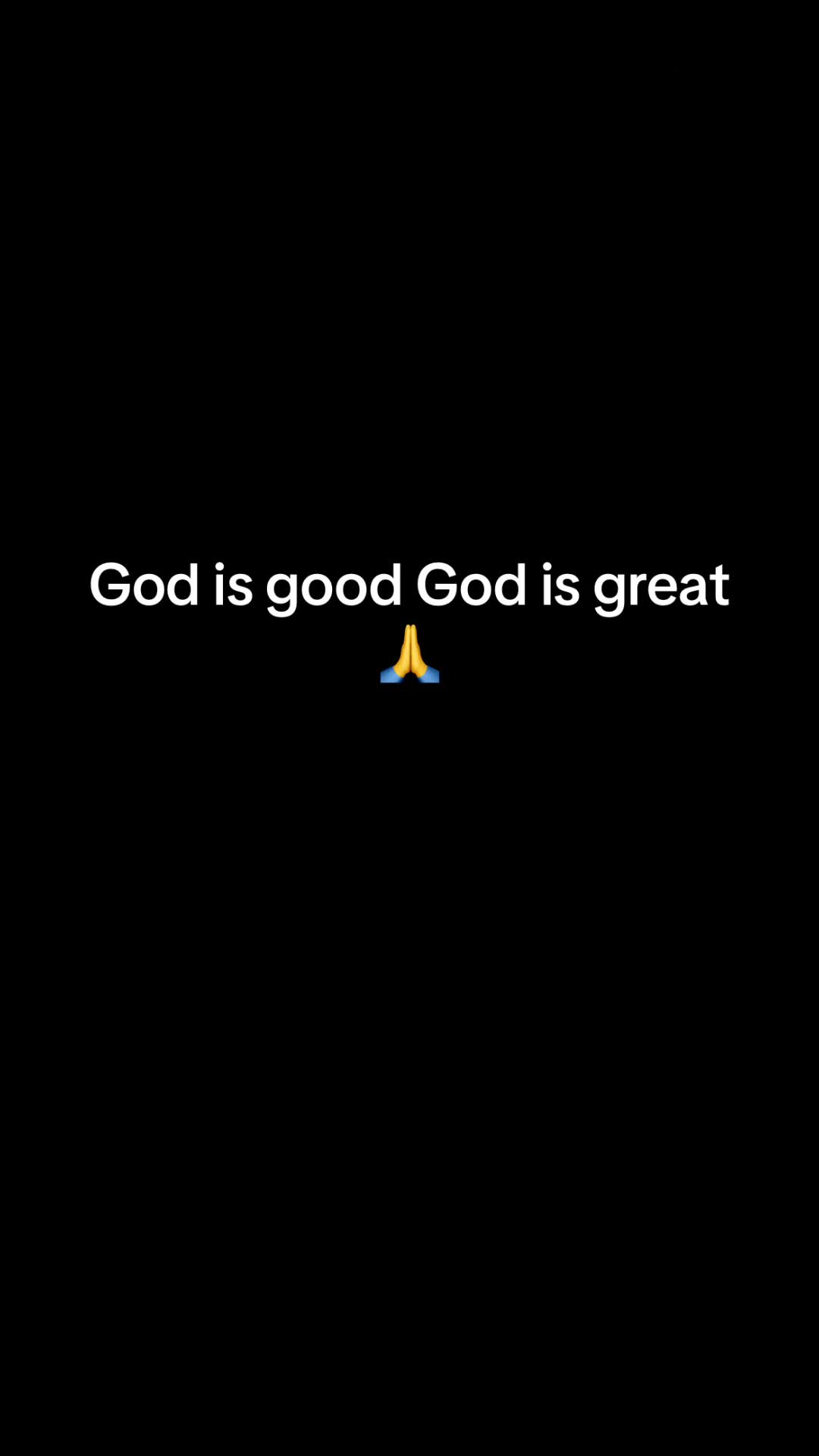 @Big GD 🔱