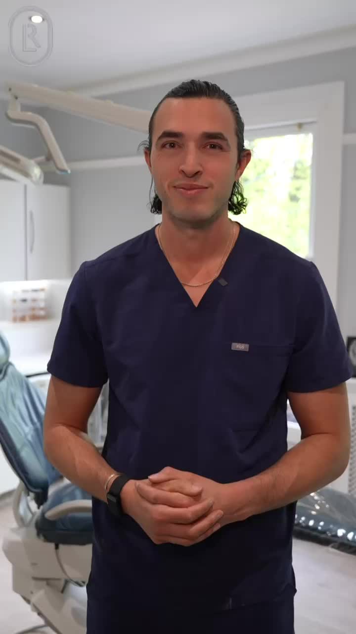 @rothleylodgedental