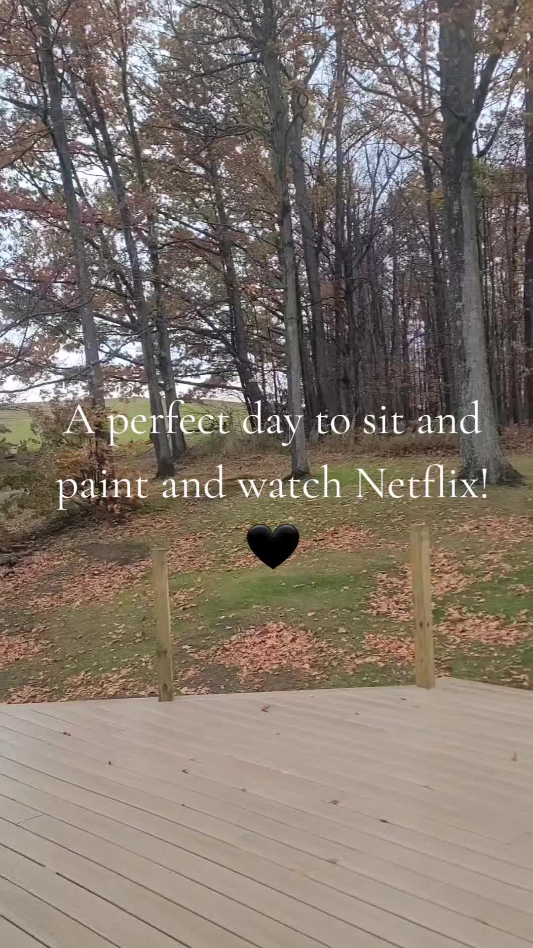 @lissi_xoxo