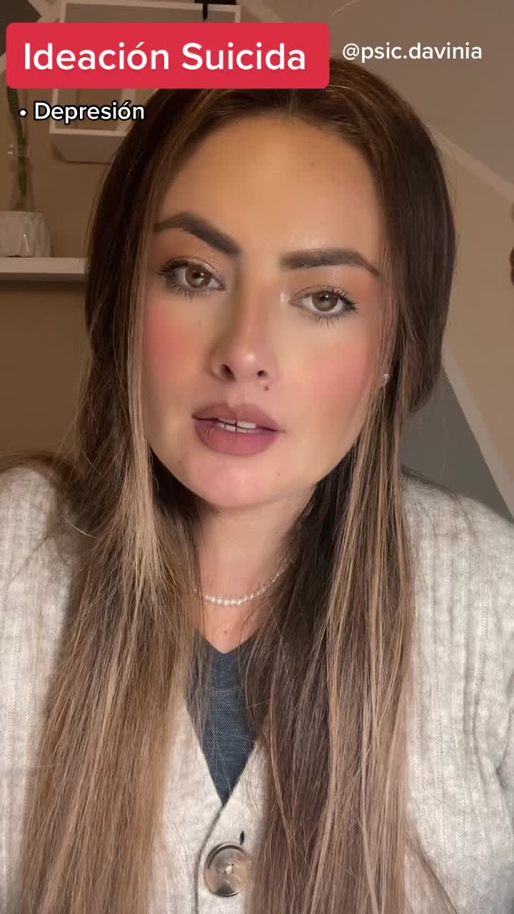 @Davinia | Neuropsic&oacute;loga