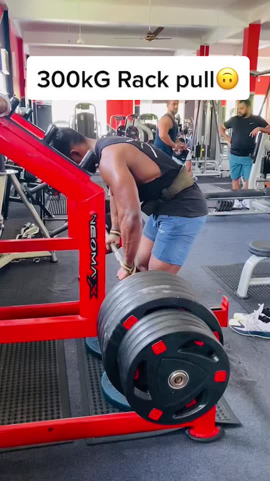 @Isuru_M_Fernando