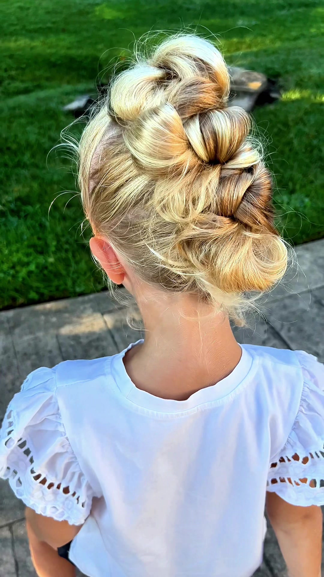 @Kosa_braids
