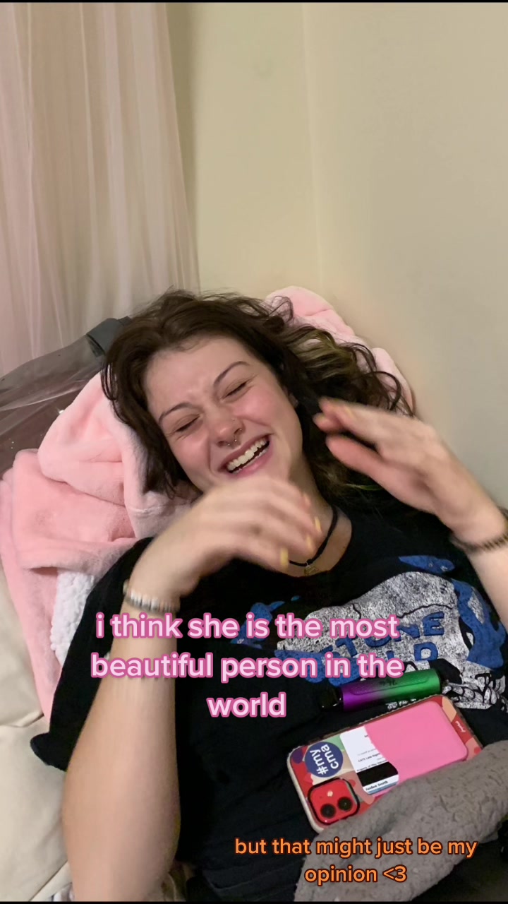 @ringringhey