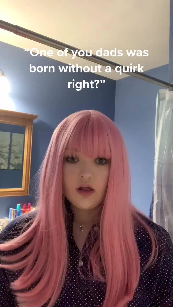 @Deki