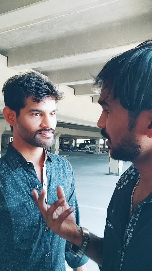 @Vijay Mani