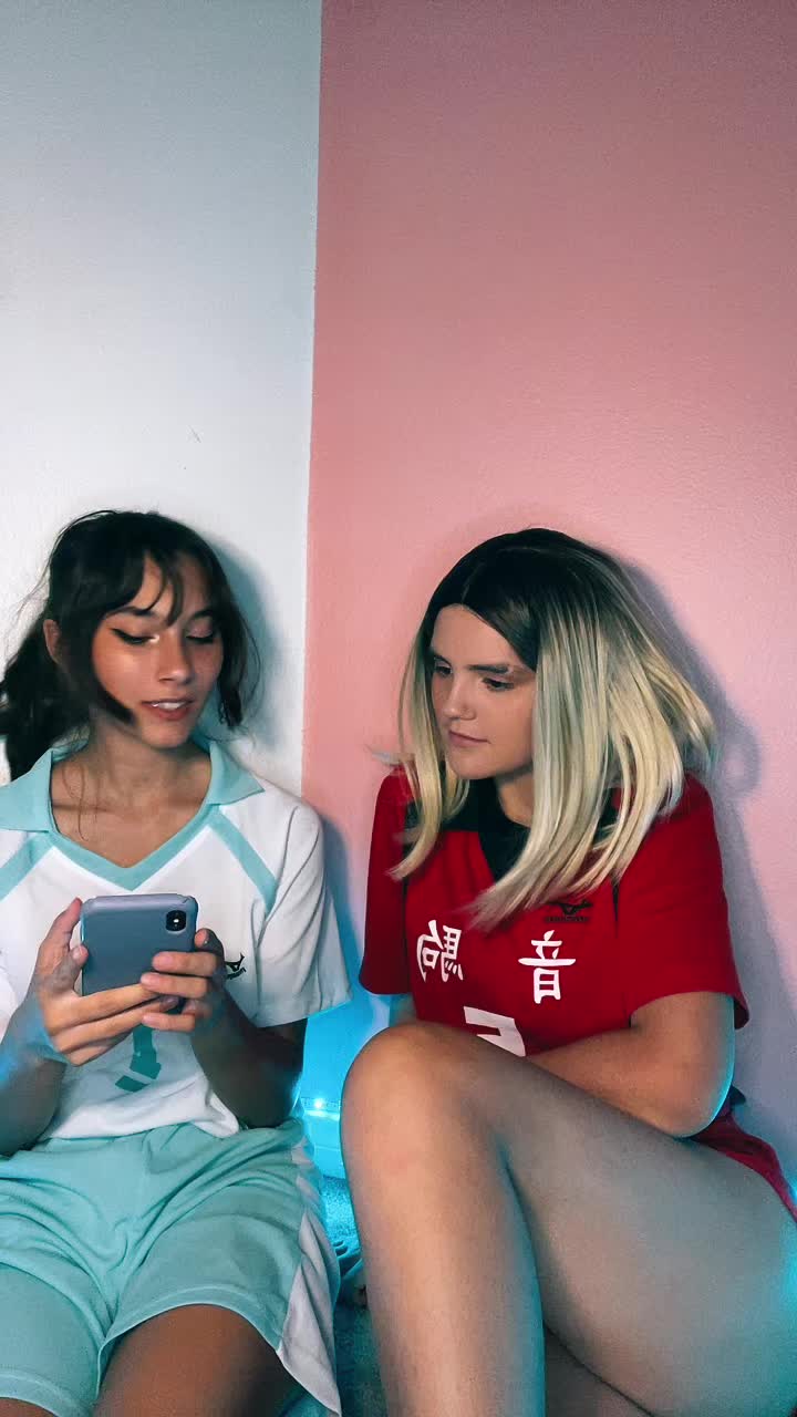 @Xen💜