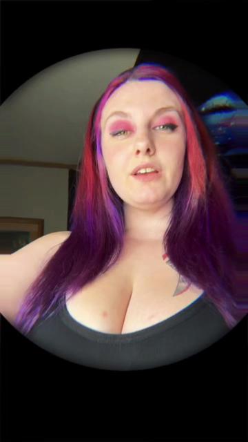 @Beau.tybeast420