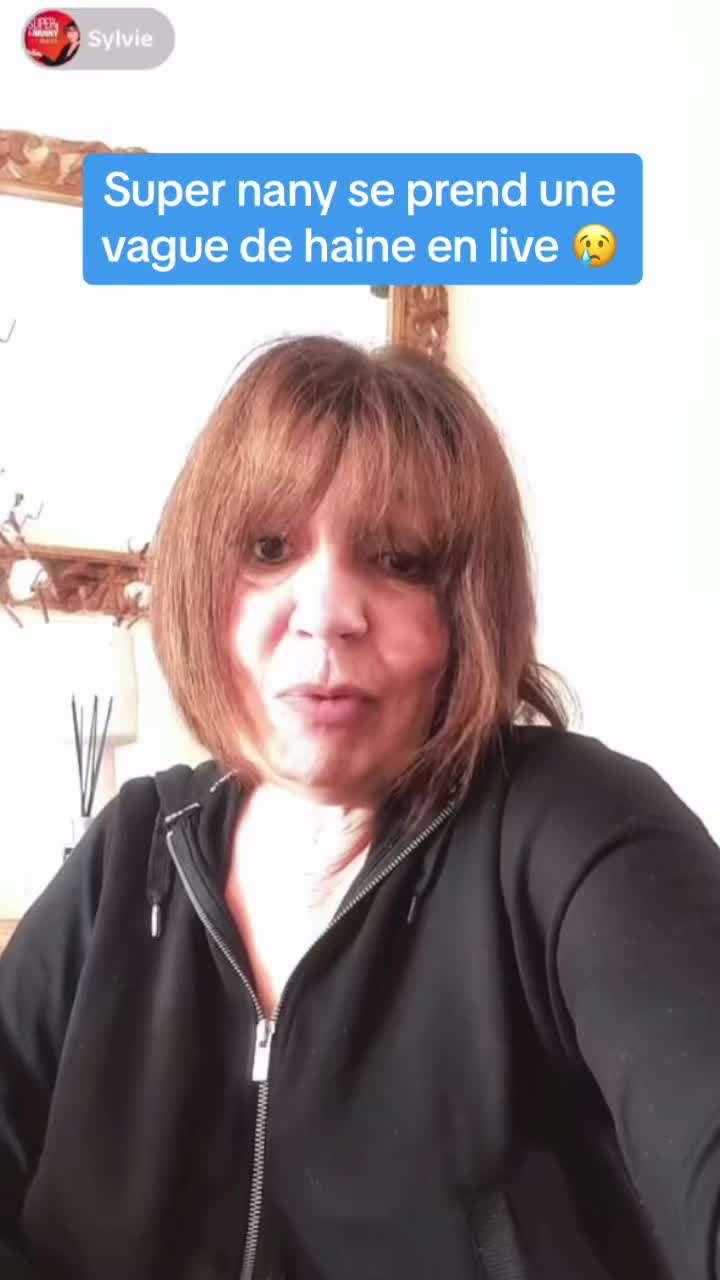 @liveredif_