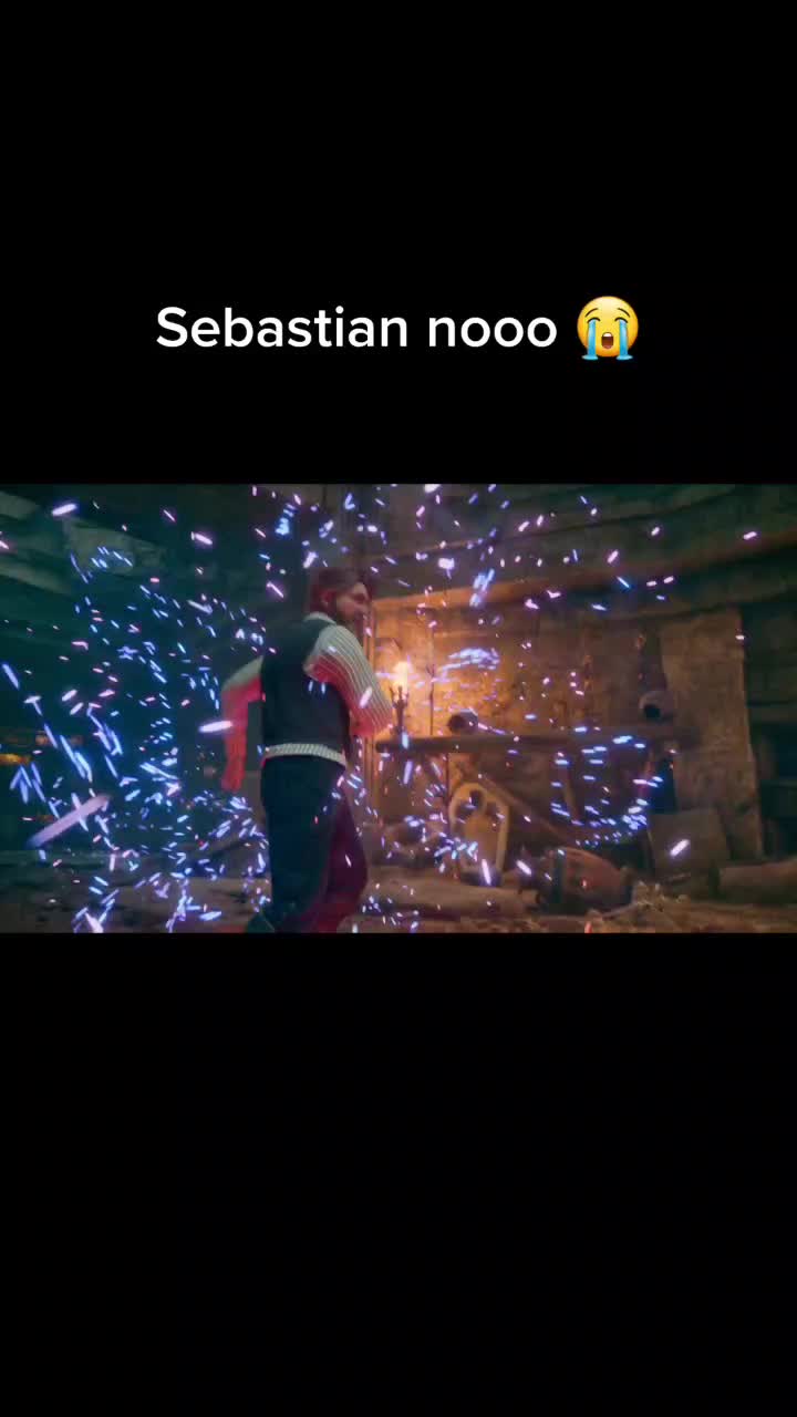 @BlueVegito