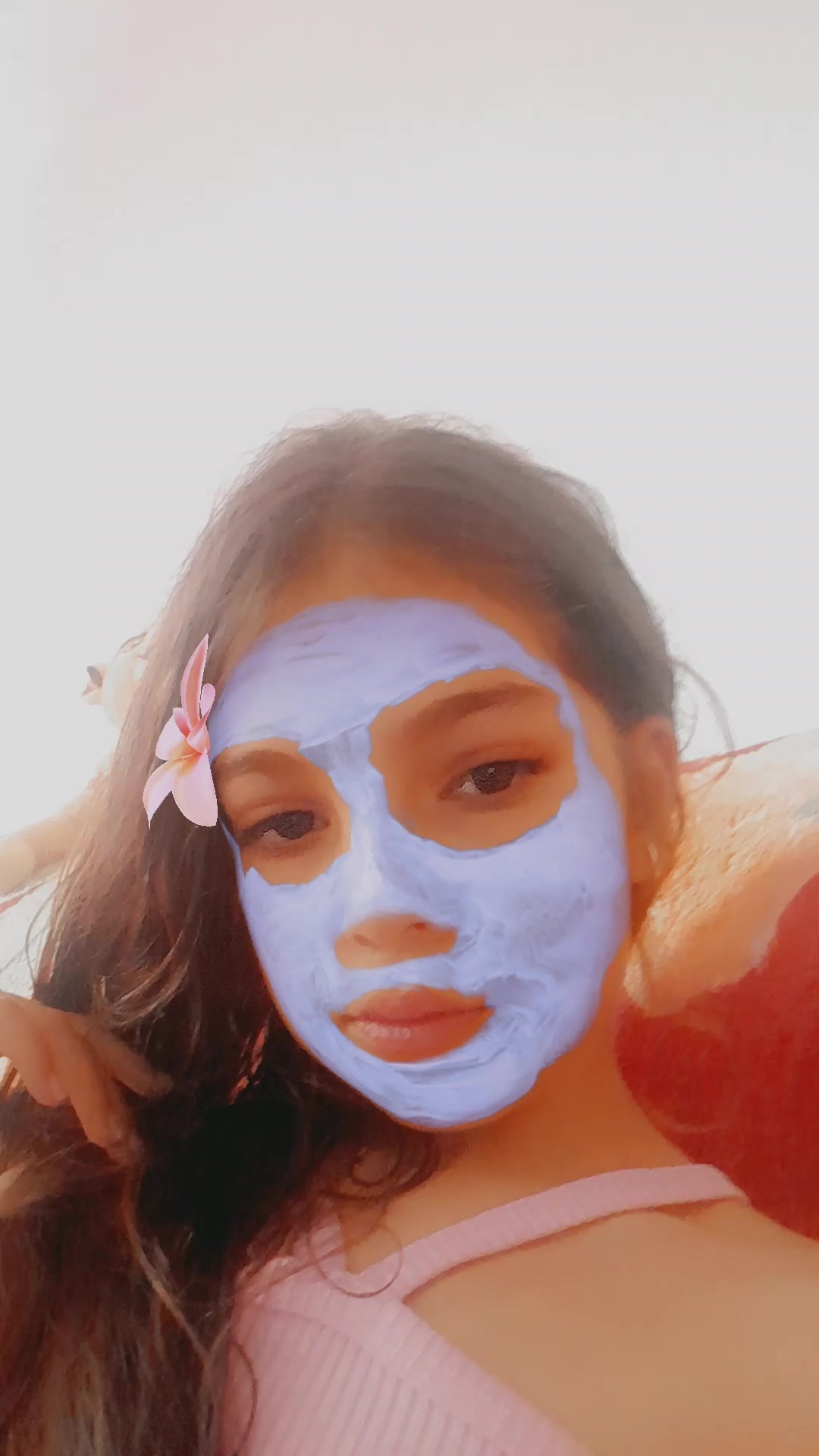 @Antonia