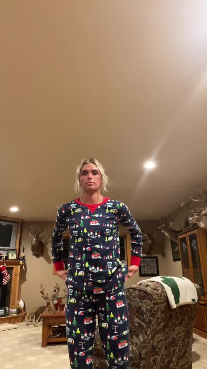 @Lynnsey🤪