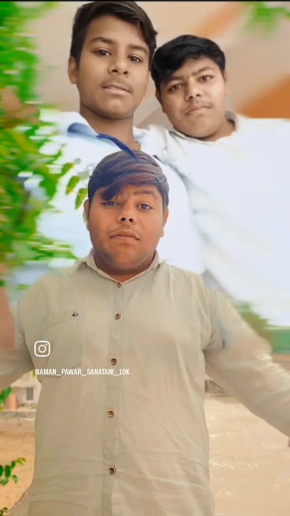 @AmarPawar14