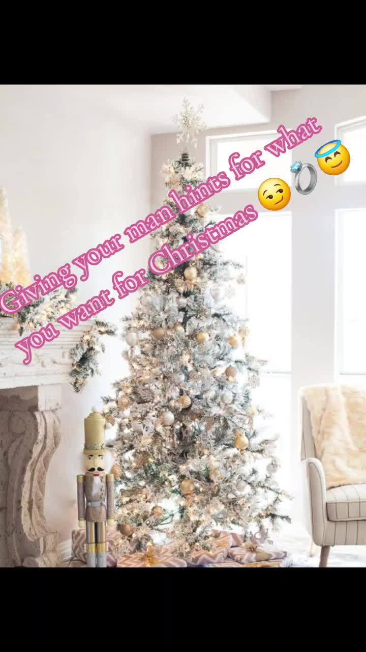 @Jessica D.