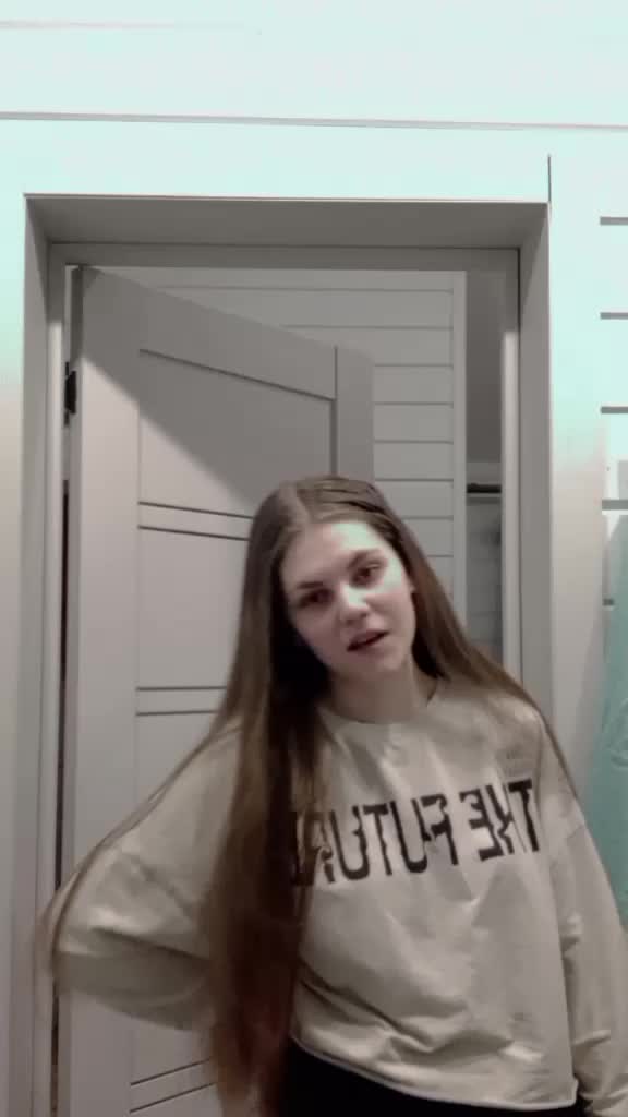 @🤡КЛОУН🤡