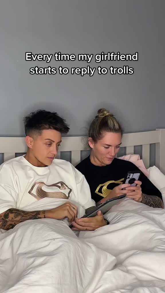 @Gemma Parry