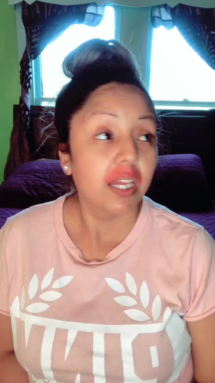 @🎀🎀Yasmin Mireles🎀🎀