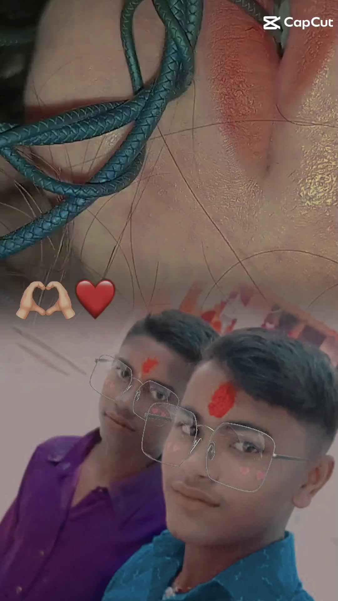 @Sonu Kumar